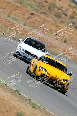 media/Jun-17-2023-Speed Ventures (Sat) [[a60324b5d0]]/6-Purple/turn 14/